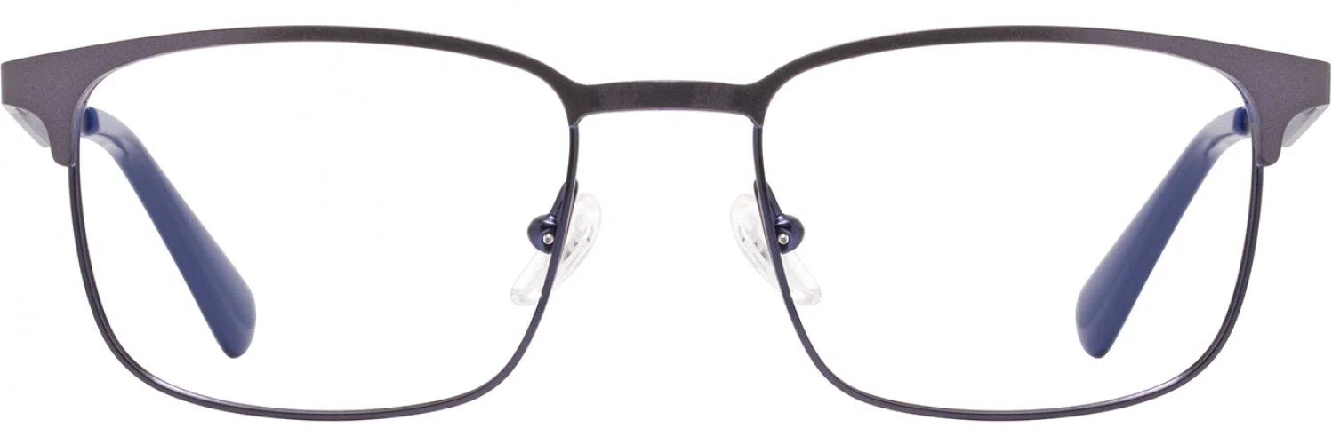 DB4K BLUEPRINT Eyeglasses - view 7